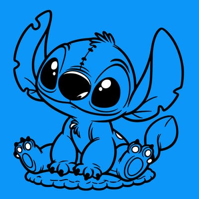 stich
