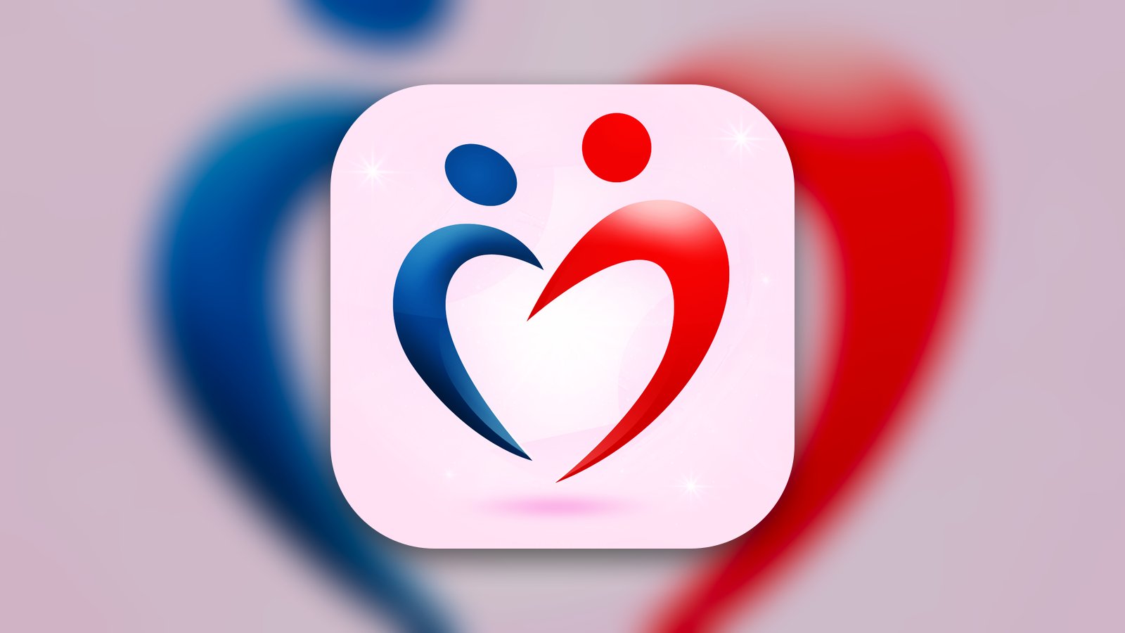 Mawada : Muslim Marriage - Social Networking App | MWM