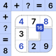 Killer Sudoku - Puzzle Games