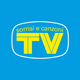 Tv Sorrisi & Canzoni