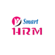 Smart HRM