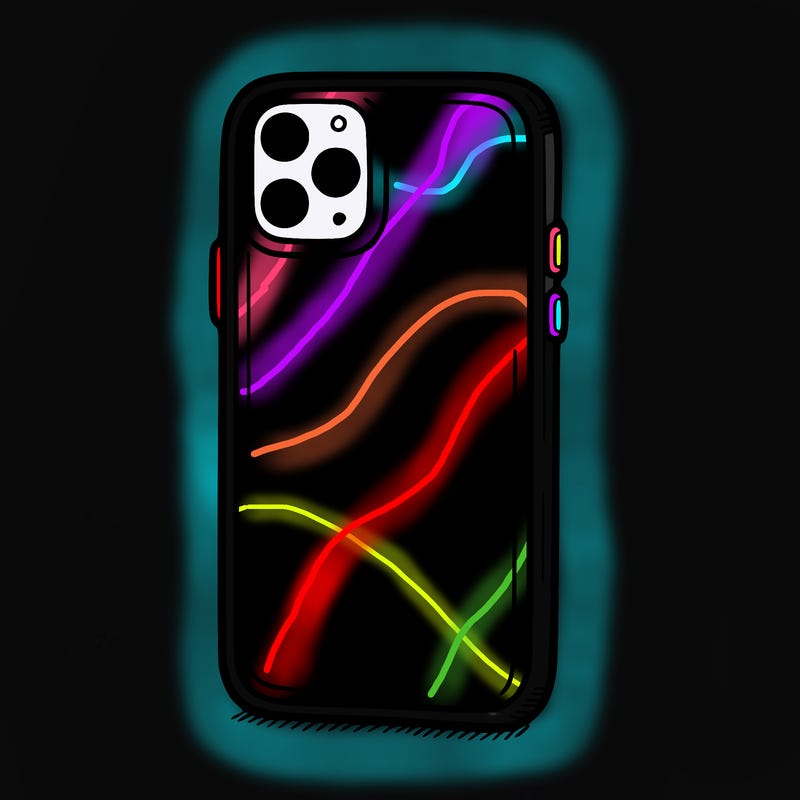 phone case