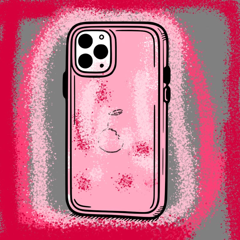 phone case