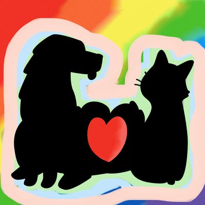 animals_22