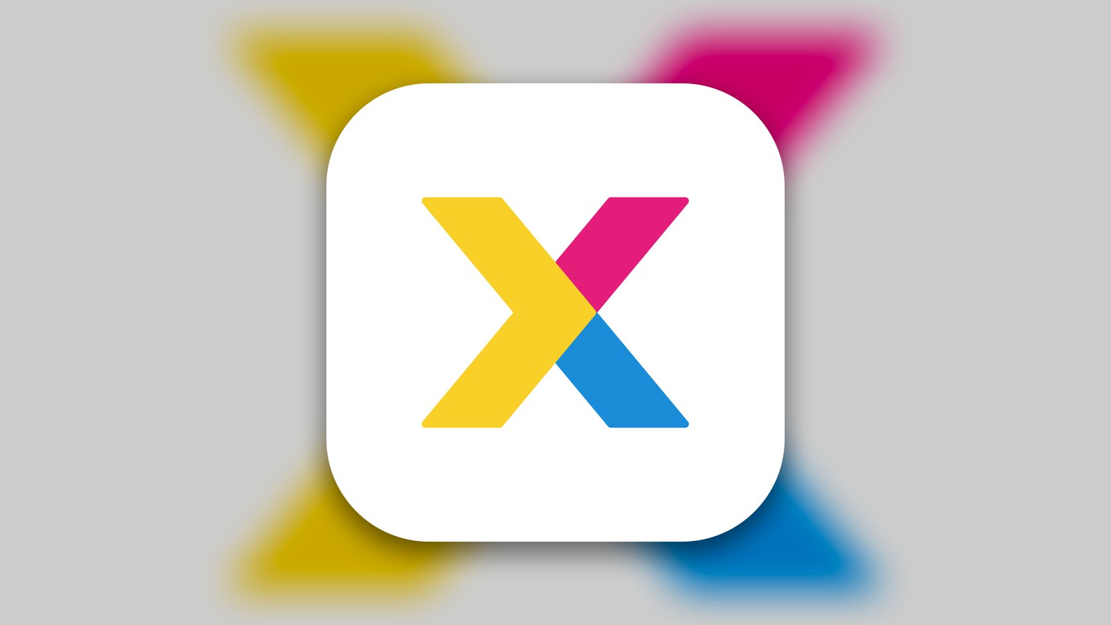 Project Management for Teams - Productivity App | MWM