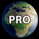 GlobeViewer PRO