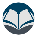 Enduring Word Commentary - App Icon