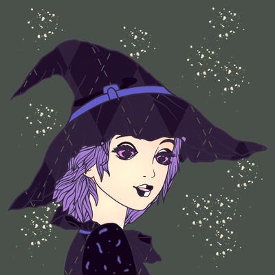 fantasy_23