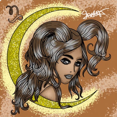 zodiac_10