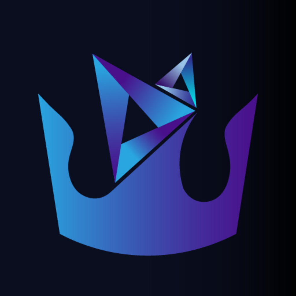 King Stream Player