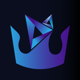 King Stream Player