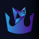 King Stream Player