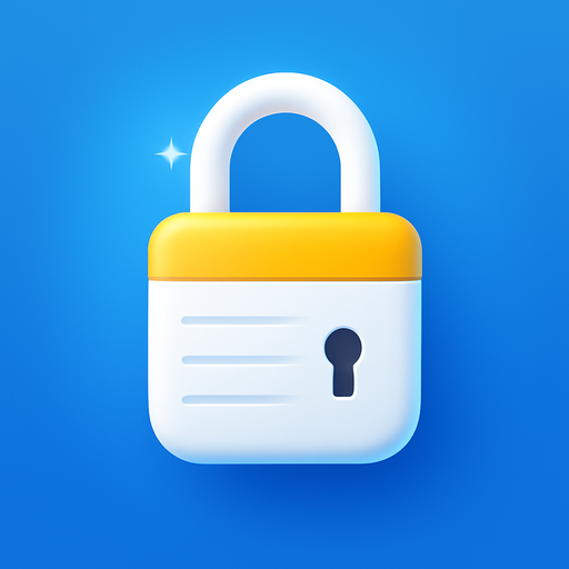 Secure Notes - Lock Notes - Productivity App | MWM