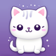 CuteKit Cute Aesthetic Widgets