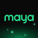 Maya – savings, loans, cards