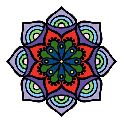 mandala_10