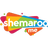 ShemarooMe