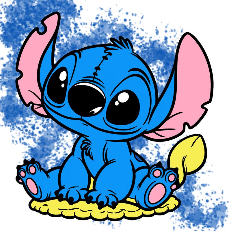 stich