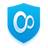 KeepSolid VPN Unlimited