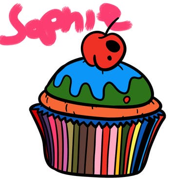 food_03
