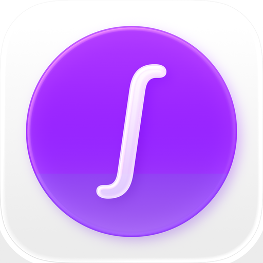 UniChar — Unicode Keyboard - Reference App | MWM