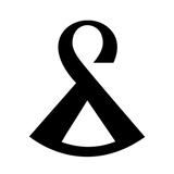 Curtsy: Shop & Sell Top Trends