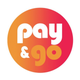 Pay & Go