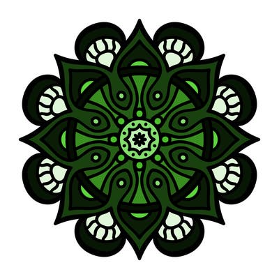 mandala_08