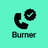 Burner: Second Phone Number