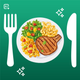 AI Meal Planner - Food Scanner