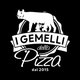 I Gemelli Della Pizza