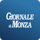 Il Giornale di Monza Digitale