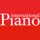 International Piano