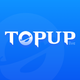 TOPUP Live
