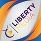 Liberty Media SLU