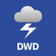 DWD WarnWetter