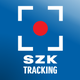 SZK-Tracking
