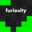 furiosity