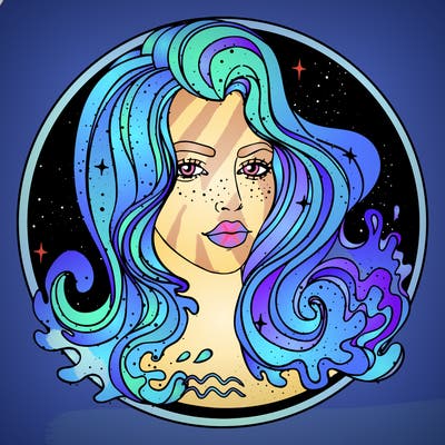 zodiac_24