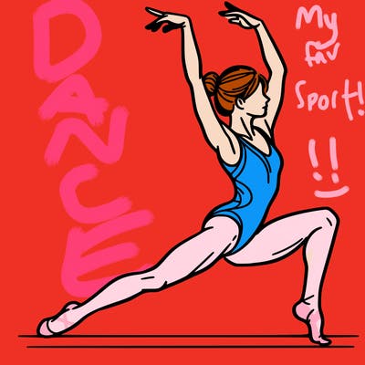 women's artistic gymnastics