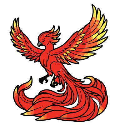 phoenix