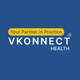 VKonnect Health
