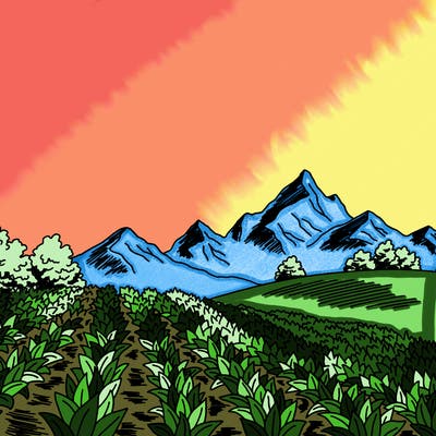 places_08