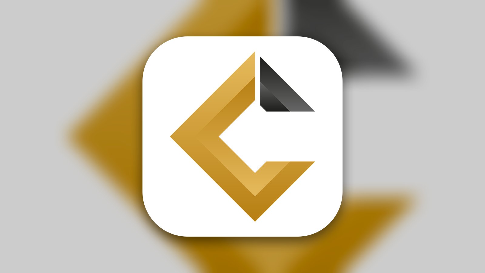 Chinese Language Learning+ - Education App | MWM