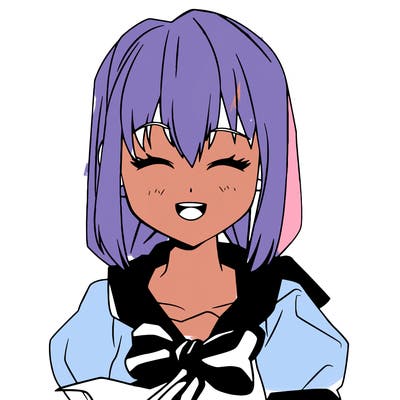 manga_04