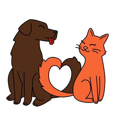 animals_22