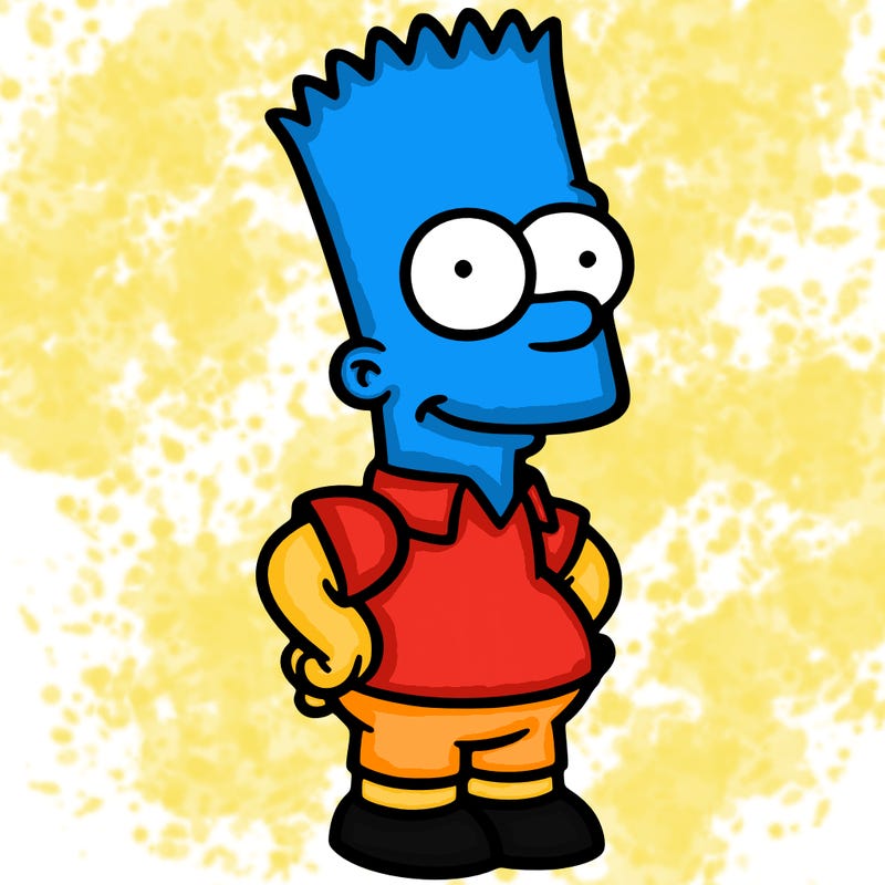 simpson