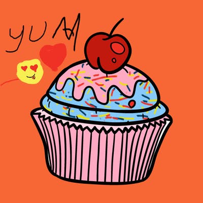 food_03