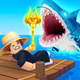Fish It: Fishing Game