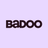 Badoo Premium